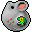 Clay Rat icon